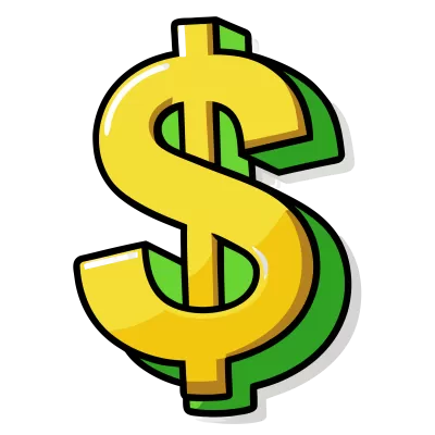 Imagen PNG para descargar